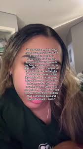 Darius Allison Movie Quotes