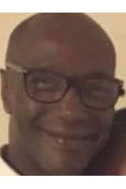 Michael Lynn Holmes Obituary in Jackson at Westhaven Memorial Funeral Home,  Inc.