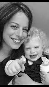 Efrat Colover is fundraising for Cancer Research UK