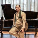 Alonso Umana Quartet