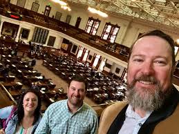 Today, Representative Dade Phelan put forth a resolution in the Texas  legislature honoring the PALS Sky Hope Disaster Relief Operation for the  aircraft support efforts in Orange and Jefferson counties after Hurricane