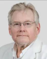 Stephanie Garcia, Nurse Practitioner