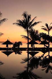 Where Is Bali Located In The World Find Out Here In 2021 Stussy Wallpaper Stussy Wallpaper