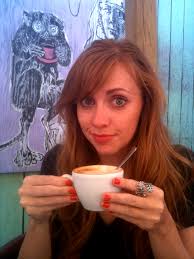 September 20, 2011: Actress, Assistant, Stand-in, and Nemesis Tara Yelland  Answers Your Questions!