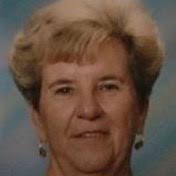 Motteler Family Obituaries