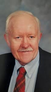 Alan J. Parcells Obituary (2022)