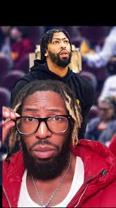 Mr Ant Davis Comedian