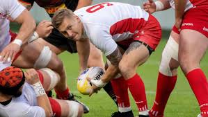 Wybieraj spośród takich dostępnych przez internet magazynów, jak zwarcie, magazyn piłkarski, borussia dortmund tv, reprezentacja czy pełnosprawni. Rugby Transmisje Meczow Reprezentacji Polski I Ekstraligi W Tvp Sport Sport Tvp Pl