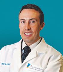 Best Cardiologists Near Me in Miamisburg, OH