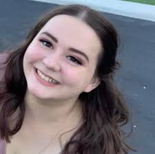 Will a ripped birth certificate be accepted?