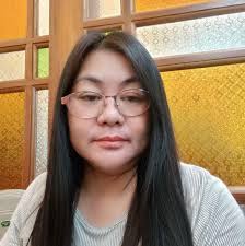 Divina Enriquez Austria