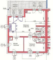 Maybe you would like to learn more about one of these? Flugeltur Oder Schiebetur Fensterforum Auf Energiesparhaus At