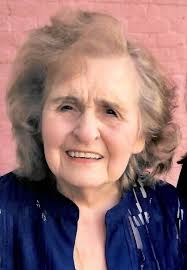 Obituary for Pamela R. (Daniero) Rouse