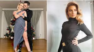 Ana baniciu is a popular artist from romania. Veste Mare In Sportul Romanesc Sandra IzbaÈ™a Se MÄƒritÄƒ