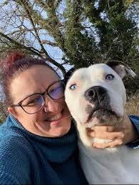 Related Education Services