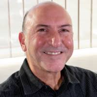 Stephen Soares Email & Phone Number