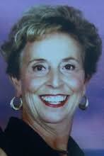 Obituary information for Arlene Dray
