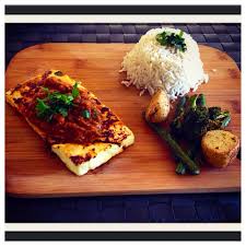 Paneer recipes ideas for breakfast, snacks, main course and sweets. Paneer Steak The Curry Yatra