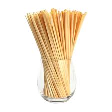 Maybe you would like to learn more about one of these? Compostable Single Use Natural Eco Hay Wheat Straw H0quk Wheat Drink Straw Buy Wheat Drink Straw Compostable Single Use Natural Eco Hay Wheat Straw Wheat Drink Straw Product On Alibaba Com