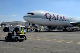 نبذة عن شركة الخطوط الجوية القطرية. Ø§ÙØ®Ø·ÙØ· Ø§ÙÙØ·Ø±ÙØ© ØªØ¨Ø­Ø« Ø¹Ù ØªÙÙÙÙ ÙØªØ¬Ø§ÙØ² Ø£Ø²ÙØªÙØ§ Meo