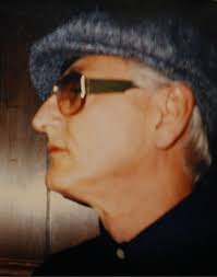 Modern mafia run by podcasters