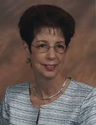 Obituary for Lona Vazquez