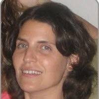 40+ "Maya Golan" profiles