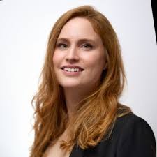 Please join the #AAM team, as we celebrate our Vice President of Federal  Government Affairs, Katherine Raab,