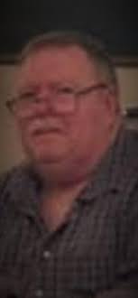 Donald H. Dillon Obituary