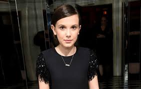 Singer seal turns 58 and actor millie bobby brown turns 17, among the famous birthdays for feb. A New Millie Bobby Brown Photo Has Sparked Major Rumours About Season 4 Of Stranger Things Nme