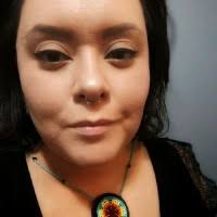 200+ perfiles de «Wandler»