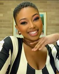 210 Short hair styles ideas in 2025