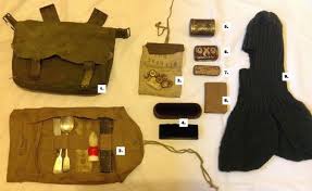 асд фракция 2 инструкция по применению для человека отзывы Image Result For Wwii Wrens Kit Handwork Wwii Hand Sewing