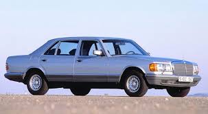 مرسيدس بنز 560 أس إي أل أس63 الثمانينات التي لا تقهر موقع ويلز mercedes mercedes benz benz