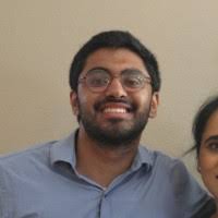 20+ "Indervir" profiles