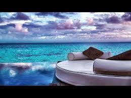 Relaxing Ambient Chillout Music Wonderful Lounge Instrumental Compilation Mix Youtube Pool Shower Ambient Relax