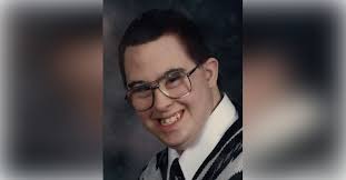 Obituary information for Eric John Teiken