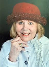 Joyce Hardin Obituary