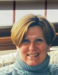 Obituary information for Donna Mergenhagen