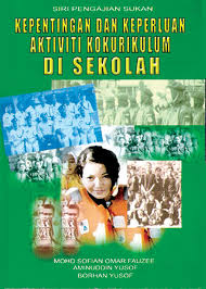 Dapat kesimpulannya# ( *dgn pihak <b>sekolah hendaklah memainkan peranan supaya pelajar bergiat cergas dalam kegiatan kokurikulum. Kepentingan Dan Keperluan Aktiviti Kokurikulum Di Sekolah Karisma Publications
