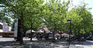 ˈɛmən (listen)) is a municipality and town of the province of drenthe in the northeastern netherlands. Emmen Best Photos And Videos Of Emmen The Netherlands