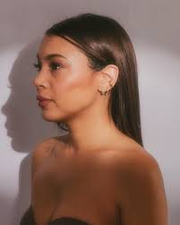 Stone Rose Jewellery