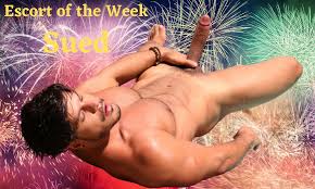 Sleepyboy.com the Largest indepedent Escort directory