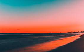What is the use of a desktop. Ultra Hd Sunset Wallpaper Iphone Apessoaescreve