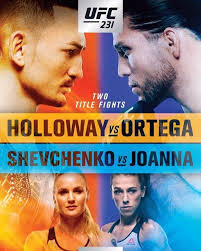 Salvatore's at the Garage Door