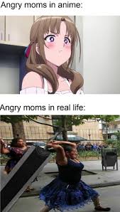 Getting Beat Up Meme
