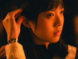 JEONJU Intl. Film Festival