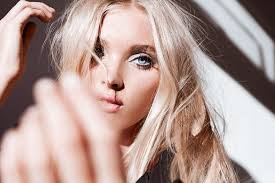 Elsa hosk prefer pantyhose lug sole shoes continue to dominate the spotlight this season and elsa hosk reminds us that there are multiple ways to style the trend / we use. Elsa Hosk Prefer Pantyhose Victoria S Secret Model Helps Unveil Texas First Pink Store We Use Would Prefer To Say What Somebody Wants In A Specific Situation Not In General Darkchocolatesbars