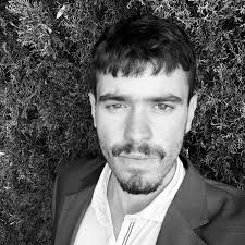 Meet The Team At Private Client Consultancy