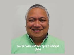 Fundraiser for Evelyn Canlas by USC Alumni : In Memory of Jojo Canlas